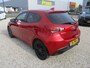 Mazda 2 1.5 Skyactiv-G Sport Selected