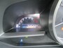 Mazda 2 1.5 Skyactiv-G Sport Selected