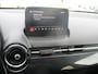 Mazda 2 1.5 Skyactiv-G Sport Selected