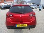 Mazda 2 1.5 Skyactiv-G Sport Selected