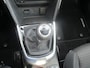 Mazda 2 1.5 Skyactiv-G Sport Selected