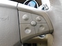 Mercedes-Benz GL 500 4-MATIC YOUNGTIMER! TOPSTAAT! DEALER ONDERHOUDEN! PANODAK! ACHTERUITRIJCAM! STOELVERWARMING!