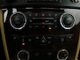 Mercedes-Benz GL 500 4-MATIC YOUNGTIMER! TOPSTAAT! DEALER ONDERHOUDEN! PANODAK! ACHTERUITRIJCAM! STOELVERWARMING!