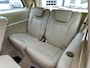 Mercedes-Benz GL 500 4-MATIC YOUNGTIMER! TOPSTAAT! DEALER ONDERHOUDEN! PANODAK! ACHTERUITRIJCAM! STOELVERWARMING!
