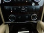 Mercedes-Benz GL 500 4-MATIC YOUNGTIMER! TOPSTAAT! DEALER ONDERHOUDEN! PANODAK! ACHTERUITRIJCAM! STOELVERWARMING!
