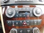 Mercedes-Benz GL 500 4-MATIC YOUNGTIMER! TOPSTAAT! DEALER ONDERHOUDEN! PANODAK! ACHTERUITRIJCAM! STOELVERWARMING!