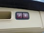 Mercedes-Benz GL 500 4-MATIC YOUNGTIMER! TOPSTAAT! DEALER ONDERHOUDEN! PANODAK! ACHTERUITRIJCAM! STOELVERWARMING!
