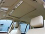 Mercedes-Benz GL 500 4-MATIC YOUNGTIMER! TOPSTAAT! DEALER ONDERHOUDEN! PANODAK! ACHTERUITRIJCAM! STOELVERWARMING!