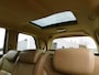 Mercedes-Benz GL 500 4-MATIC YOUNGTIMER! TOPSTAAT! DEALER ONDERHOUDEN! PANODAK! ACHTERUITRIJCAM! STOELVERWARMING!