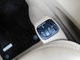 Mercedes-Benz GL 500 4-MATIC YOUNGTIMER! TOPSTAAT! DEALER ONDERHOUDEN! PANODAK! ACHTERUITRIJCAM! STOELVERWARMING!