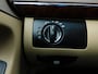 Mercedes-Benz GL 500 4-MATIC YOUNGTIMER! TOPSTAAT! DEALER ONDERHOUDEN! PANODAK! ACHTERUITRIJCAM! STOELVERWARMING!
