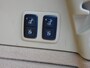 Mercedes-Benz GL 500 4-MATIC YOUNGTIMER! TOPSTAAT! DEALER ONDERHOUDEN! PANODAK! ACHTERUITRIJCAM! STOELVERWARMING!