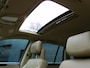Mercedes-Benz GL 500 4-MATIC YOUNGTIMER! TOPSTAAT! DEALER ONDERHOUDEN! PANODAK! ACHTERUITRIJCAM! STOELVERWARMING!