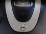 Mercedes-Benz GL 500 4-MATIC YOUNGTIMER! TOPSTAAT! DEALER ONDERHOUDEN! PANODAK! ACHTERUITRIJCAM! STOELVERWARMING!