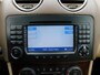 Mercedes-Benz GL 500 4-MATIC YOUNGTIMER! TOPSTAAT! DEALER ONDERHOUDEN! PANODAK! ACHTERUITRIJCAM! STOELVERWARMING!