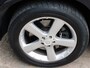 Mercedes-Benz GL 500 4-MATIC YOUNGTIMER! TOPSTAAT! DEALER ONDERHOUDEN! PANODAK! ACHTERUITRIJCAM! STOELVERWARMING!