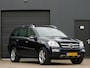 Mercedes-Benz GL 500 4-MATIC YOUNGTIMER! TOPSTAAT! DEALER ONDERHOUDEN! PANODAK! ACHTERUITRIJCAM! STOELVERWARMING!