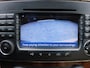 Mercedes-Benz GL 500 4-MATIC YOUNGTIMER! TOPSTAAT! DEALER ONDERHOUDEN! PANODAK! ACHTERUITRIJCAM! STOELVERWARMING!