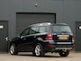 Mercedes-Benz GL 500 4-MATIC YOUNGTIMER! TOPSTAAT! DEALER ONDERHOUDEN! PANODAK! ACHTERUITRIJCAM! STOELVERWARMING!