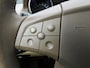 Mercedes-Benz GL 500 4-MATIC YOUNGTIMER! TOPSTAAT! DEALER ONDERHOUDEN! PANODAK! ACHTERUITRIJCAM! STOELVERWARMING!