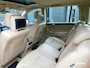 Mercedes-Benz GL 500 4-MATIC YOUNGTIMER! TOPSTAAT! DEALER ONDERHOUDEN! PANODAK! ACHTERUITRIJCAM! STOELVERWARMING!