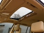 Mercedes-Benz GL 500 4-MATIC YOUNGTIMER! TOPSTAAT! DEALER ONDERHOUDEN! PANODAK! ACHTERUITRIJCAM! STOELVERWARMING!