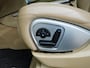 Mercedes-Benz GL 500 4-MATIC YOUNGTIMER! TOPSTAAT! DEALER ONDERHOUDEN! PANODAK! ACHTERUITRIJCAM! STOELVERWARMING!