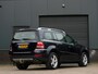 Mercedes-Benz GL 500 4-MATIC YOUNGTIMER! TOPSTAAT! DEALER ONDERHOUDEN! PANODAK! ACHTERUITRIJCAM! STOELVERWARMING!