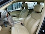 Mercedes-Benz GL 500 4-MATIC YOUNGTIMER! TOPSTAAT! DEALER ONDERHOUDEN! PANODAK! ACHTERUITRIJCAM! STOELVERWARMING!
