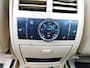 Mercedes-Benz GL 500 4-MATIC YOUNGTIMER! TOPSTAAT! DEALER ONDERHOUDEN! PANODAK! ACHTERUITRIJCAM! STOELVERWARMING!