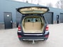 Mercedes-Benz GL 500 4-MATIC YOUNGTIMER! TOPSTAAT! DEALER ONDERHOUDEN! PANODAK! ACHTERUITRIJCAM! STOELVERWARMING!