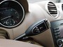 Mercedes-Benz GL 500 4-MATIC YOUNGTIMER! TOPSTAAT! DEALER ONDERHOUDEN! PANODAK! ACHTERUITRIJCAM! STOELVERWARMING!