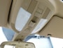 Mercedes-Benz GL 500 4-MATIC YOUNGTIMER! TOPSTAAT! DEALER ONDERHOUDEN! PANODAK! ACHTERUITRIJCAM! STOELVERWARMING!