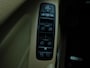 Mercedes-Benz GL 500 4-MATIC YOUNGTIMER! TOPSTAAT! DEALER ONDERHOUDEN! PANODAK! ACHTERUITRIJCAM! STOELVERWARMING!