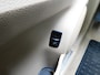 Mercedes-Benz GL 500 4-MATIC YOUNGTIMER! TOPSTAAT! DEALER ONDERHOUDEN! PANODAK! ACHTERUITRIJCAM! STOELVERWARMING!