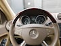 Mercedes-Benz GL 500 4-MATIC YOUNGTIMER! TOPSTAAT! DEALER ONDERHOUDEN! PANODAK! ACHTERUITRIJCAM! STOELVERWARMING!