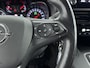 Opel Combo-e Dangel 4X4 Edition 50kWh | Verhoogd Laadvermogen| Navigatie | Parkeercamera | Trekhaak