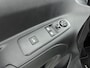Opel Combo-e Dangel 4X4 Edition 50kWh | Verhoogd Laadvermogen| Navigatie | Parkeercamera | Trekhaak
