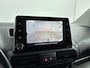 Opel Combo-e Dangel 4X4 Edition 50kWh | Verhoogd Laadvermogen| Navigatie | Parkeercamera | Trekhaak