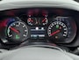 Opel Combo-e Dangel 4X4 Edition 50kWh | Verhoogd Laadvermogen| Navigatie | Parkeercamera | Trekhaak