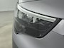 Opel Combo-e Dangel 4X4 Edition 50kWh | Verhoogd Laadvermogen| Navigatie | Parkeercamera | Trekhaak