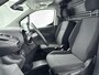 Opel Combo-e Dangel 4X4 Edition 50kWh | Verhoogd Laadvermogen| Navigatie | Parkeercamera | Trekhaak