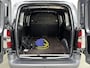 Opel Combo-e Dangel 4X4 Edition 50kWh | Verhoogd Laadvermogen| Navigatie | Parkeercamera | Trekhaak