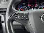 Opel Combo-e Dangel 4X4 Edition 50kWh | Verhoogd Laadvermogen| Navigatie | Parkeercamera | Trekhaak
