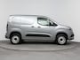 Opel Combo-e Dangel 4X4 Edition 50kWh | Verhoogd Laadvermogen| Navigatie | Parkeercamera | Trekhaak