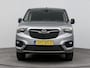 Opel Combo-e Dangel 4X4 Edition 50kWh | Verhoogd Laadvermogen| Navigatie | Parkeercamera | Trekhaak