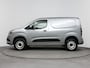 Opel Combo-e Dangel 4X4 Edition 50kWh | Verhoogd Laadvermogen| Navigatie | Parkeercamera | Trekhaak