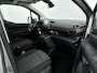 Opel Combo-e Dangel 4X4 Edition 50kWh | Verhoogd Laadvermogen| Navigatie | Parkeercamera | Trekhaak