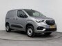 Opel Combo-e Dangel 4X4 Edition 50kWh | Verhoogd Laadvermogen| Navigatie | Parkeercamera | Trekhaak