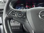 Opel Combo-e Dangel 4X4 Edition 50kWh | Verhoogd Laadvermogen| Navigatie | Parkeercamera | Trekhaak